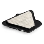 Air Filter For Kawasaki ZX1000 K/j Ninja ZX-10R ZX10R 2011 2015 #11013-0041. Fixed Price $37.99.