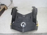 22 Ski Doo Skandic Swt 900 Ace Front Hood Panel Cover Right Left Stock Oem #0509. Fixed Price $284.99.