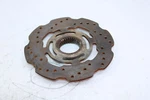 2018 Ski-doo Expedition 800R Xtreme E-tec Brake Disk Rotor 507032513. Fixed Price $60.00.