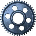 Hy-vo Bottom Sprocket Size: 38 Tooth Style:. Fixed Price $134.17.
