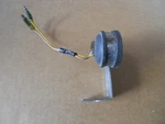 Yamaha Buzzer 6R5-83383-00-00. Fixed Price $30.45.