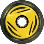 Ppd Idler WHEEL-5.46IN. X 25MM-YELLOW For 2005 Ski-doo Summit 800 Adrenaline 151. Fixed Price $45.87.