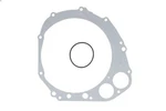 Clutch Cover Gasket Winderosa W333029 Suzuki Gsx-r 1000 2005-2005. Fixed Price $41.34.