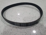 Polaris Oem Genuine Alternator 5418719 Belt Ranger Xd 1500 2024 2025. Fixed Price $95.00.