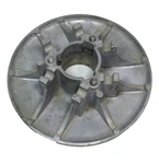 Scorpion 081500 Snowmobile Movable Clutch Sheave 1970 & 71 Mark's And Stinger's. Fixed Price $54.99.