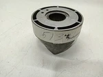Knob Helix - 2000 Polaris Nos. Fixed Price $109.99.