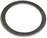 Qty Slp Helix Spring Shim Washer Ski-doo Tra Polaris P-85 TSS-04 30-5099. Fixed Price $24.99.