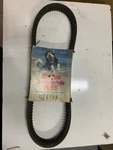 Dayco GTS735 Vintage Snowmobile Belt. Fixed Price $18.99.