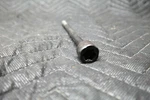 2015 Arctic Cat Zr 6000 Primary Clutch Bolt 1623-792 8000 9000 7000 5000 SB11. Fixed Price $10.84.