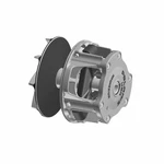 Polaris Basic Drive Clutch Assembly, Genuine Oem Part 1323378, Qty. Fixed Price $659.99.