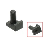 Fits 1984 Ski-doo Skandic 377 Drive Clutch Button Sports Parts Inc. 03-151T. Fixed Price $13.01.