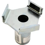 Starting Line Products Spider Clutch Tool 20-301. Fixed Price $105.62.
