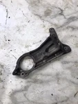 09 Ski-doo Mxz 800 Rev Xp 120 Secondary Jack Drive Shaft Support Race Bracket. Fixed Price $17.67.