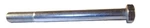 Comet Clutch Parts Mounting Bolt 94C 205591A. Fixed Price $7.88.