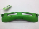 Arctic Cat Hood Hinge 440 Sno Pro Zr 500 600 700 Mountain 1606-941. Fixed Price $90.00.