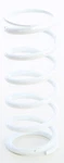 Epi Primary Drive Clutch Spring White SDPS-3. Fixed Price $31.34.