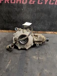 2008 Arctic Cat 366 Rear Differential. Fixed Price $166.24.