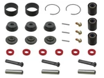 Drive Clutch Rebuild Kit For Ski-doo Summit 850 E-tec Sp, 2020-2023. Fixed Price $179.99.