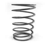 Epi Clutch Spring SRER15. Fixed Price $34.23.
