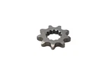 New Oem Yamaha 812-17682-09-00 Chain Drive Sprocket 9T Nos. Fixed Price $49.99.