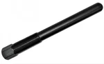 Primary Clutch Puller Comet 102C 103HPQ 108C 108EXP 216097A 3/4-18 Thru 1995. Fixed Price $39.95.
