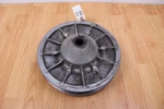 1990 Yamaha Phazer Pz 480 Secondary Driven Clutch. Fixed Price $59.00.