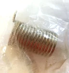 Nos Oem Arctic Cat Throttle Spring 6506-135 Artic. Fixed Price $33.20.