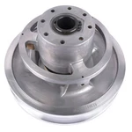 New Secondary Driven Clutch For Arctic Cat 366 400 500 Cr Alterra Trv 550 4X4. Fixed Price $86.88.