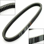 Drive Belt For Arctic Firecat Sabercat 600 700 Efi 2005 Snowmobile. Fixed Price $99.78.