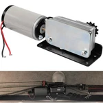 For Bal 225008 Rv Slide Gear Box And High Output Motor 13 Tooth Sprocket. Fixed Price $138.99.