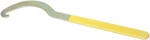 Stuff Primary Clutch Holder Tool For Ski-doo Tra Snowmobiles. Fixed Price $49.22.
