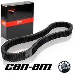 Drive Belt For Ski-doo Mx Z 1200 800R 900 600R 50TH Ace Ho E-tec 2009-2026. Fixed Price $63.99.