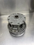 97 98 99 00 Arctic Cat Z 440 340 Panther Jag Puma Primary Drive Clutch. Fixed Price $375.99.