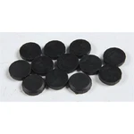Spi Sports Parts Inc Clutch Button S-d SM-03260X12. Fixed Price $36.38.