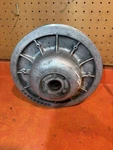 2000 Polaris Rmk 700 Secondary Driven Clutch 260. Fixed Price $35.00.