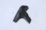 2010 Ski-doo Expedition 1200 Se 4 Tec Lever Shiff. Fixed Price $30.00.