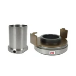 Clutchmaxpro Release Bearing & Snout Repair Sleeve Kit Compatible With.... Fixed Price $68.20.