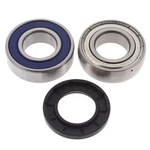 Ski-doo Mxz Tnt 600 Ace, 2011-2012, Bearing & Seal Kit. Fixed Price $38.87.