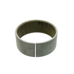 Spi SM-03100 Bushing. Fixed Price $18.71.