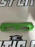Oem Arctic Cat 2000-2005 ZR3 Hood Hinge Green 1606-720 Zl Panther. Fixed Price $115.00.