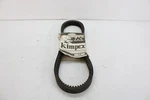 Kimpex Super Clutch Belt 10-138. Fixed Price $25.49.