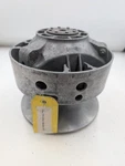 Ski-doo Stratos 503 F/C1987-1990 Motor Clutch 480480107 Primary. Fixed Price $195.00.