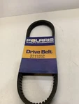 Drive Belt --- Polaris N. Fixed Price $72.09.