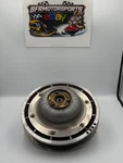 2001 Polaris Xcf 440 Sp Racer Secondary Clutch 1321927. Fixed Price $44.84.