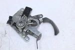 06-18 Yamaha Apex RX10GT Reverse Lever Assembly Pivot 8FR-18174-01-00. Fixed Price $70.00.