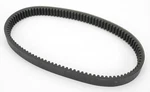 Parts Unlimited Super Belts LMX-2001. Fixed Price $51.97.