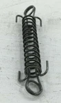 Arctic Cat 0702-130 Snowmobile Chain Case Tightener Spring Fits 91-07 Model Used. Fixed Price $14.00.