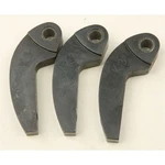 Speedwerx Hypershift Aggressive Medium Tip Machined Weights Pack 58.2G K3-1. Fixed Price $139.22.