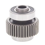 Starter Clutch 79-2101B For Harley Fltri Road Glide (efi) 1999 2006. Fixed Price $69.93.