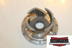 Secondary Driven Clutch Rapid Reaction Twin Trax Helix 60-38-46-ER. Fixed Price $28.97.